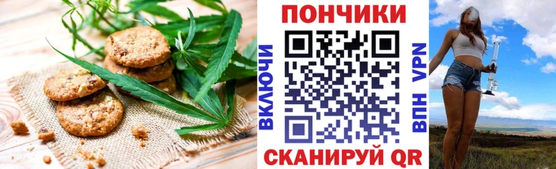 Canna-Cookies марихуана  Купить закладки  Азнакаево 