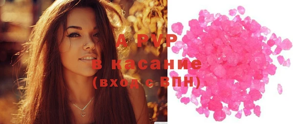 твердый Новокубанск