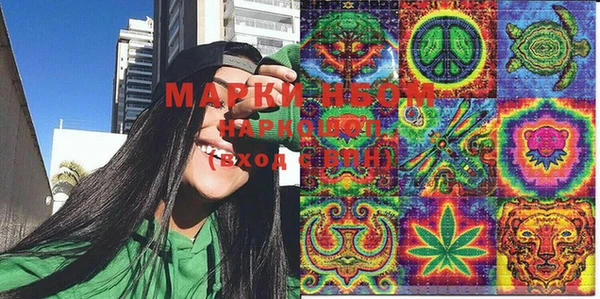 твердый Новокубанск